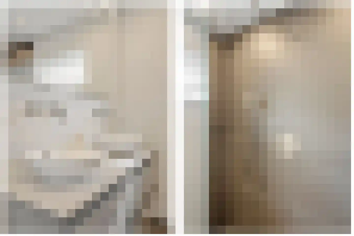 Albast 48 Zoetermeer thumbnail 30