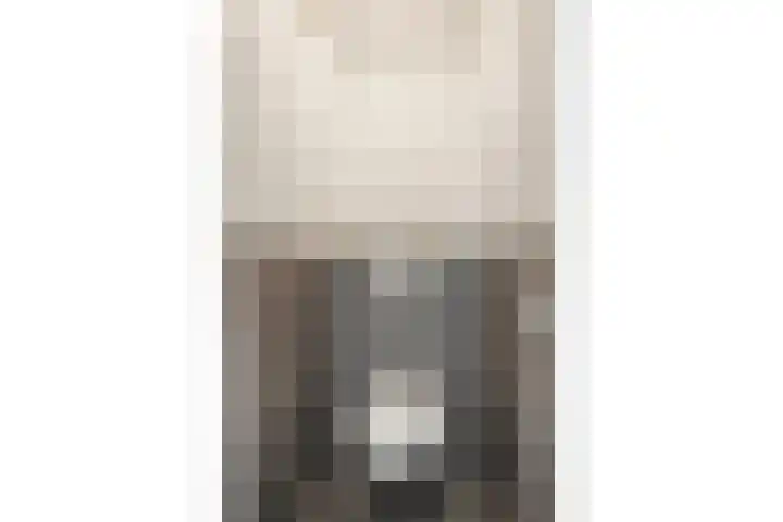 Albast 48 Zoetermeer thumbnail 31