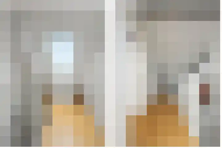 Albast 48 Zoetermeer thumbnail 32