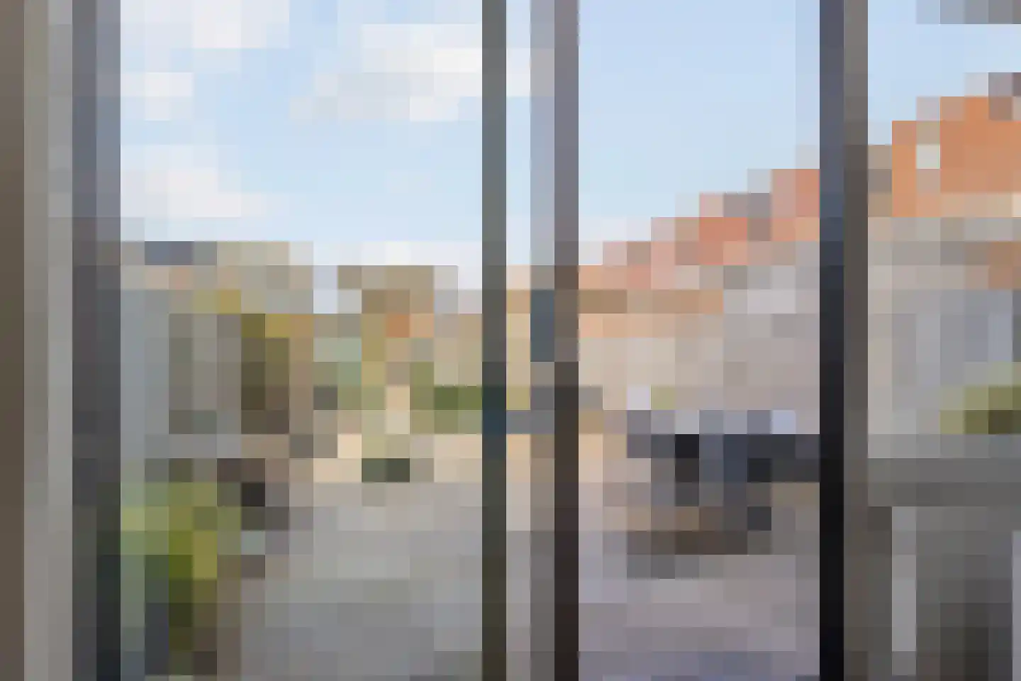 Albast 48 Zoetermeer thumbnail 36