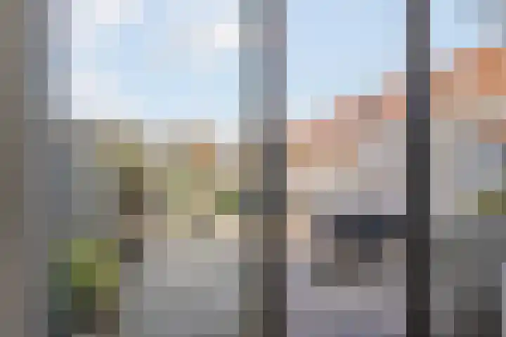 Albast 48 Zoetermeer thumbnail 36