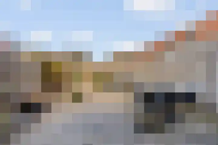 Albast 48 Zoetermeer thumbnail 37