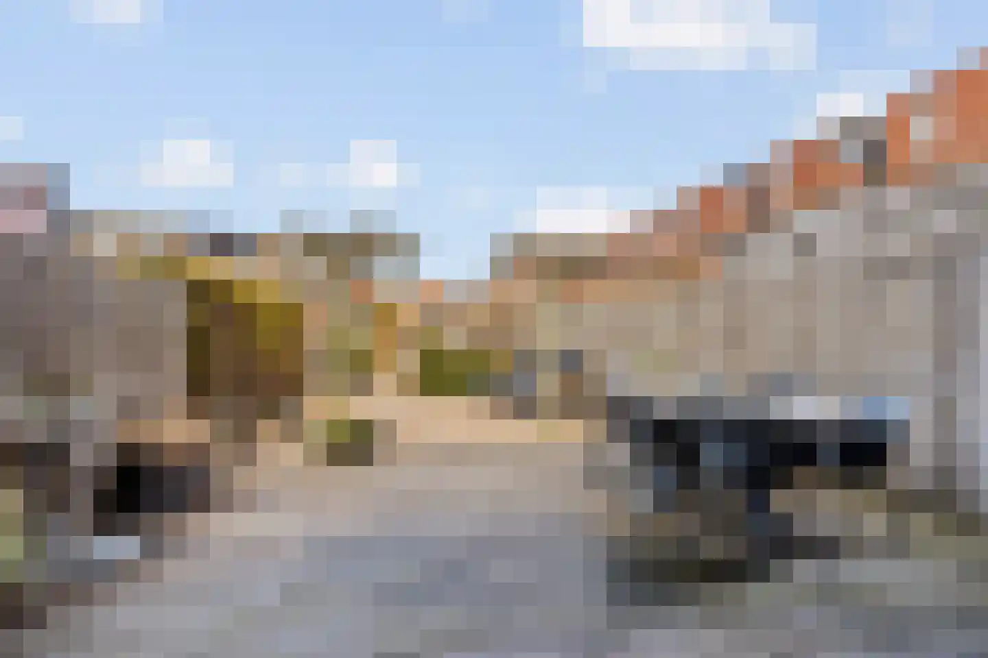 Albast 48 Zoetermeer thumbnail 37