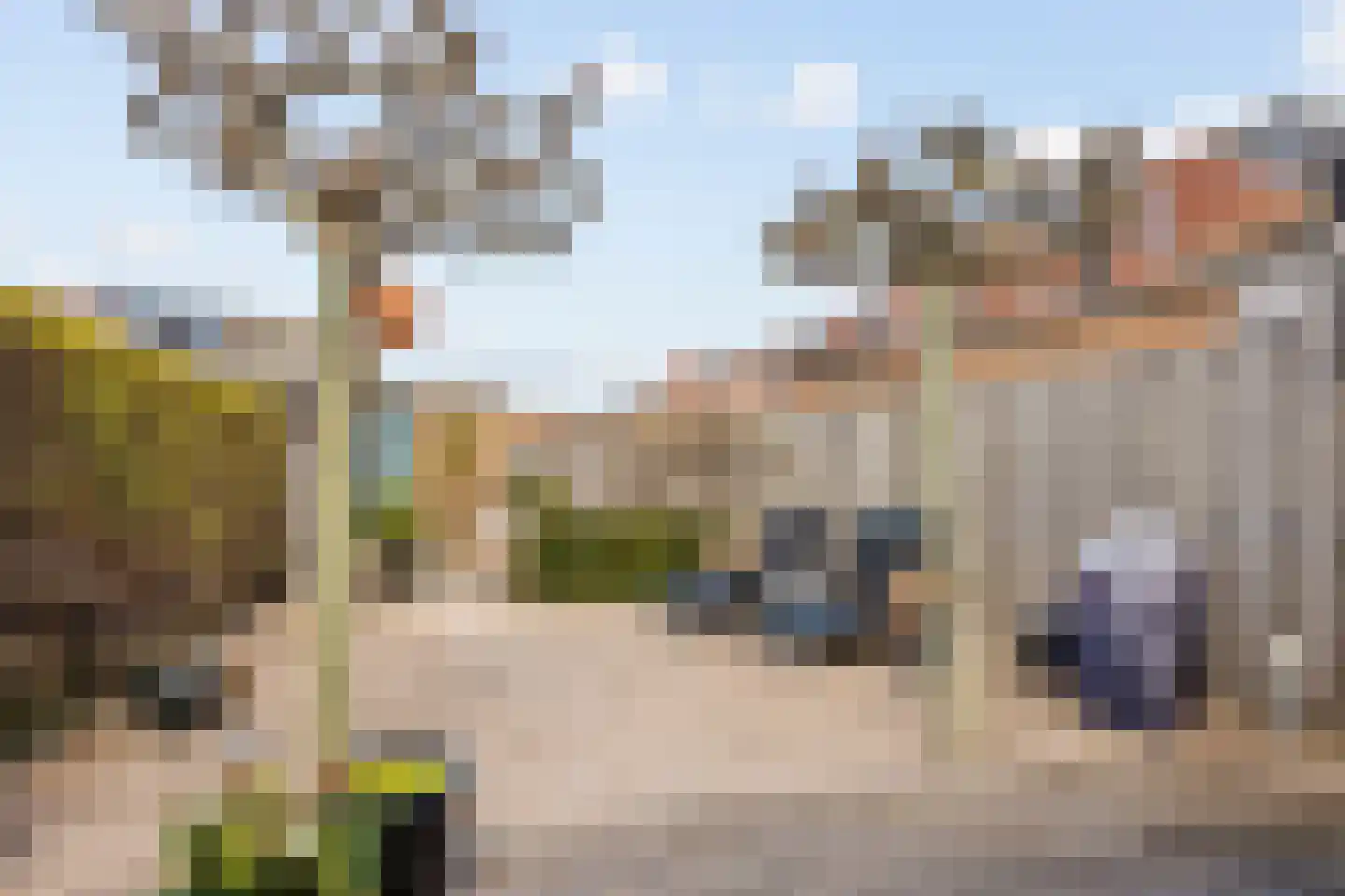 Albast 48 Zoetermeer thumbnail 38
