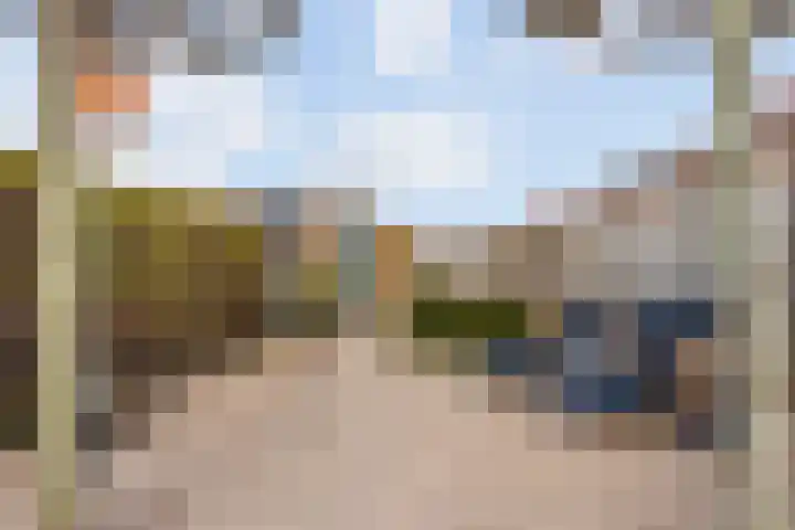 Albast 48 Zoetermeer thumbnail 39