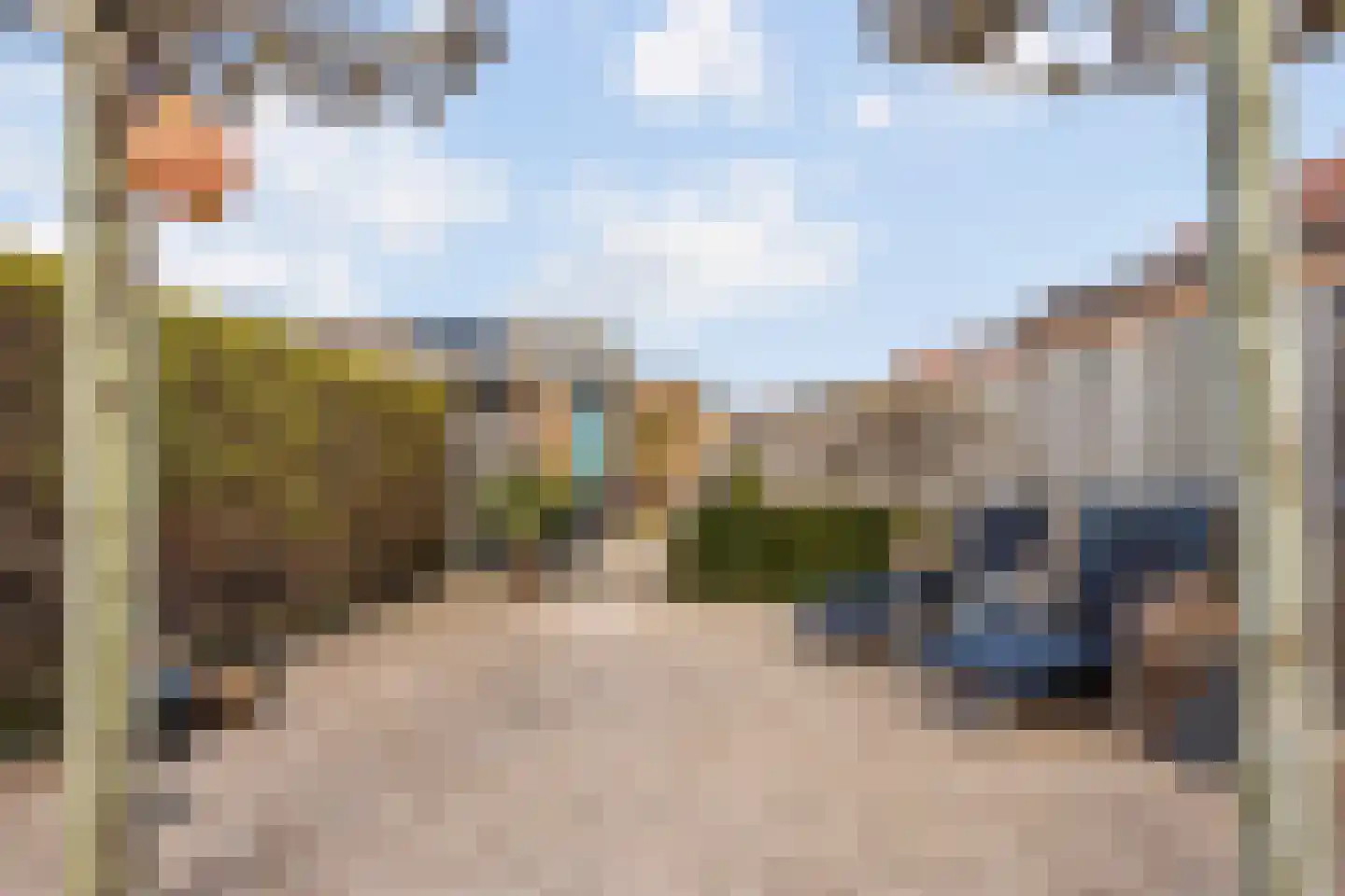Albast 48 Zoetermeer thumbnail 39