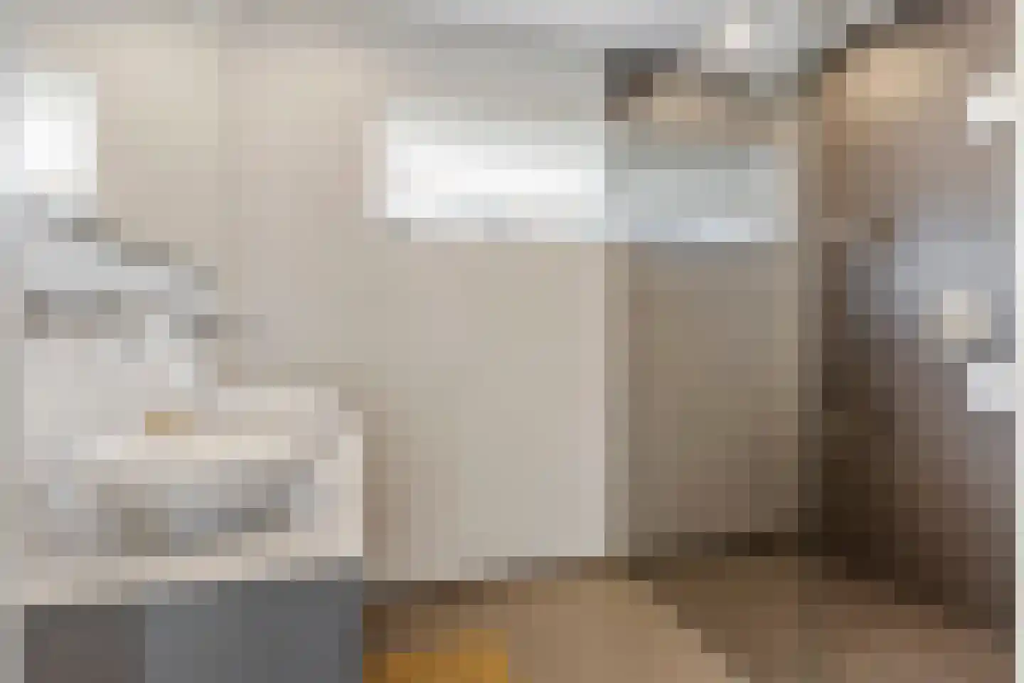 Albast 48 Zoetermeer thumbnail 4