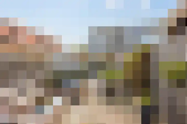 Albast 48 Zoetermeer thumbnail 41