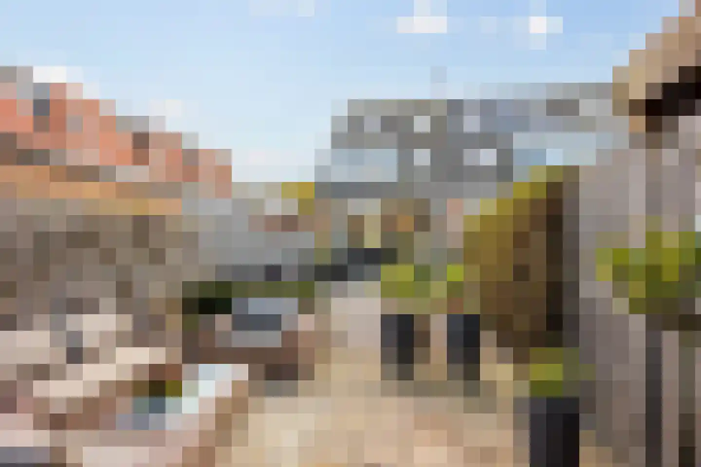 Albast 48 Zoetermeer thumbnail 41