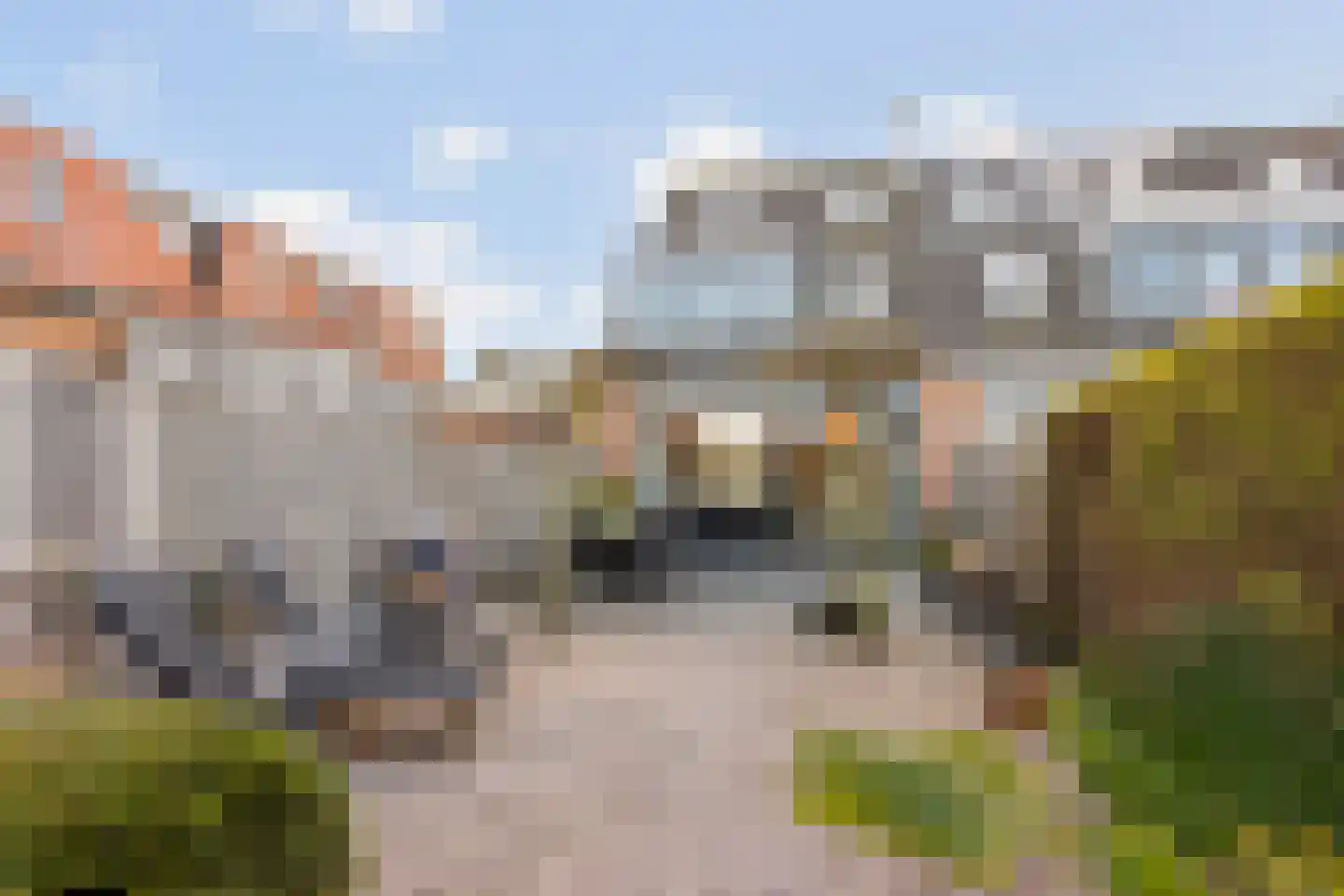 Albast 48 Zoetermeer thumbnail 42