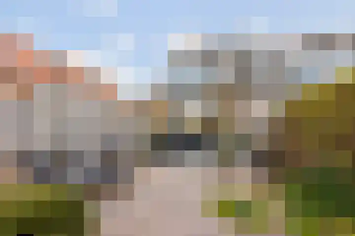 Albast 48 Zoetermeer thumbnail 42