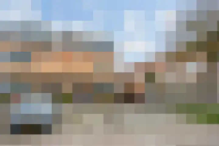 Albast 48 Zoetermeer thumbnail 43