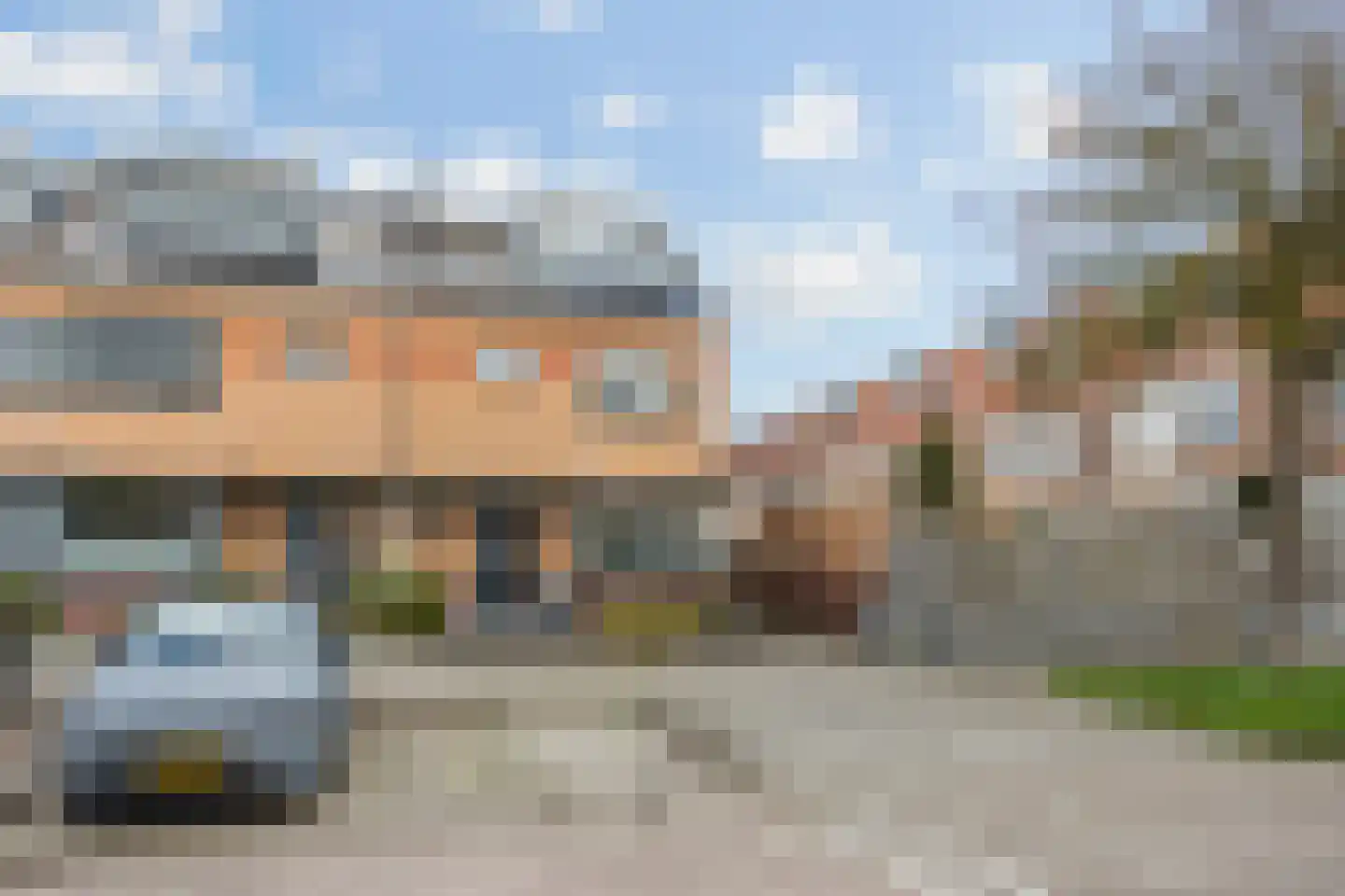 Albast 48 Zoetermeer thumbnail 43