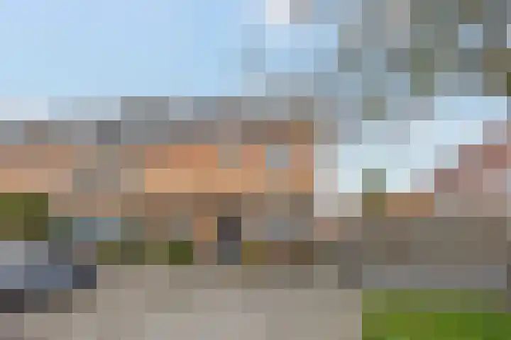Albast 48 Zoetermeer thumbnail 44