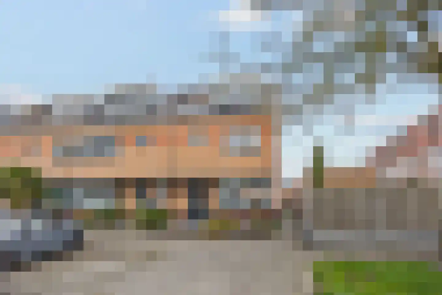 Albast 48 Zoetermeer thumbnail 44