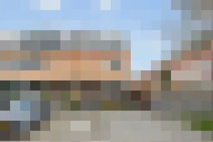 Albast 48 Zoetermeer thumbnail 45