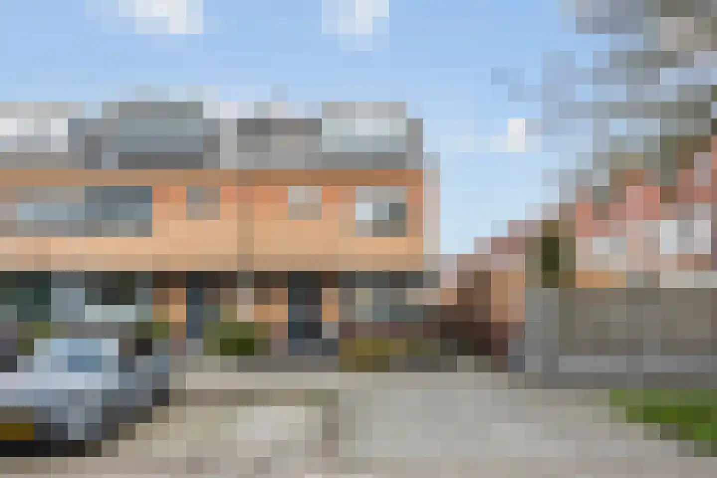 Albast 48 Zoetermeer thumbnail 45