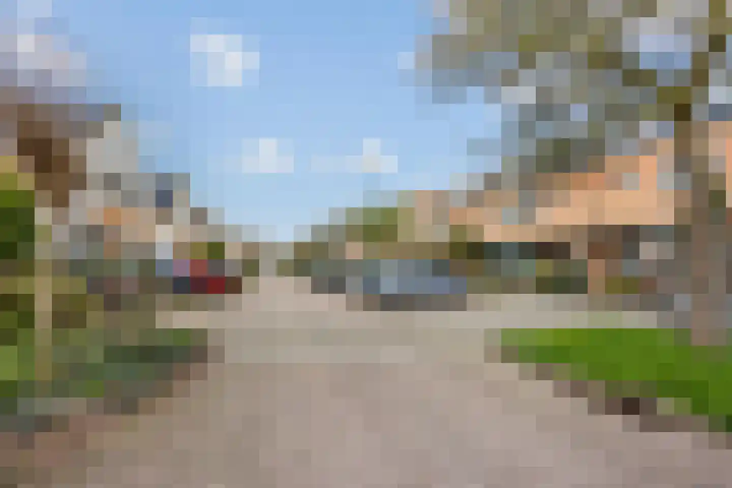 Albast 48 Zoetermeer thumbnail 47