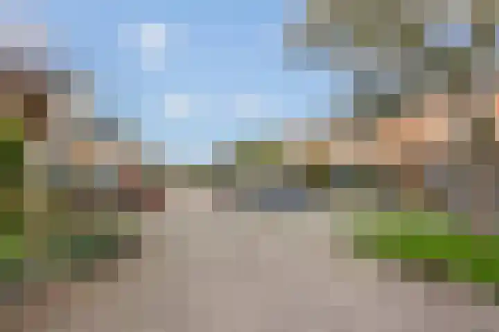 Albast 48 Zoetermeer thumbnail 47