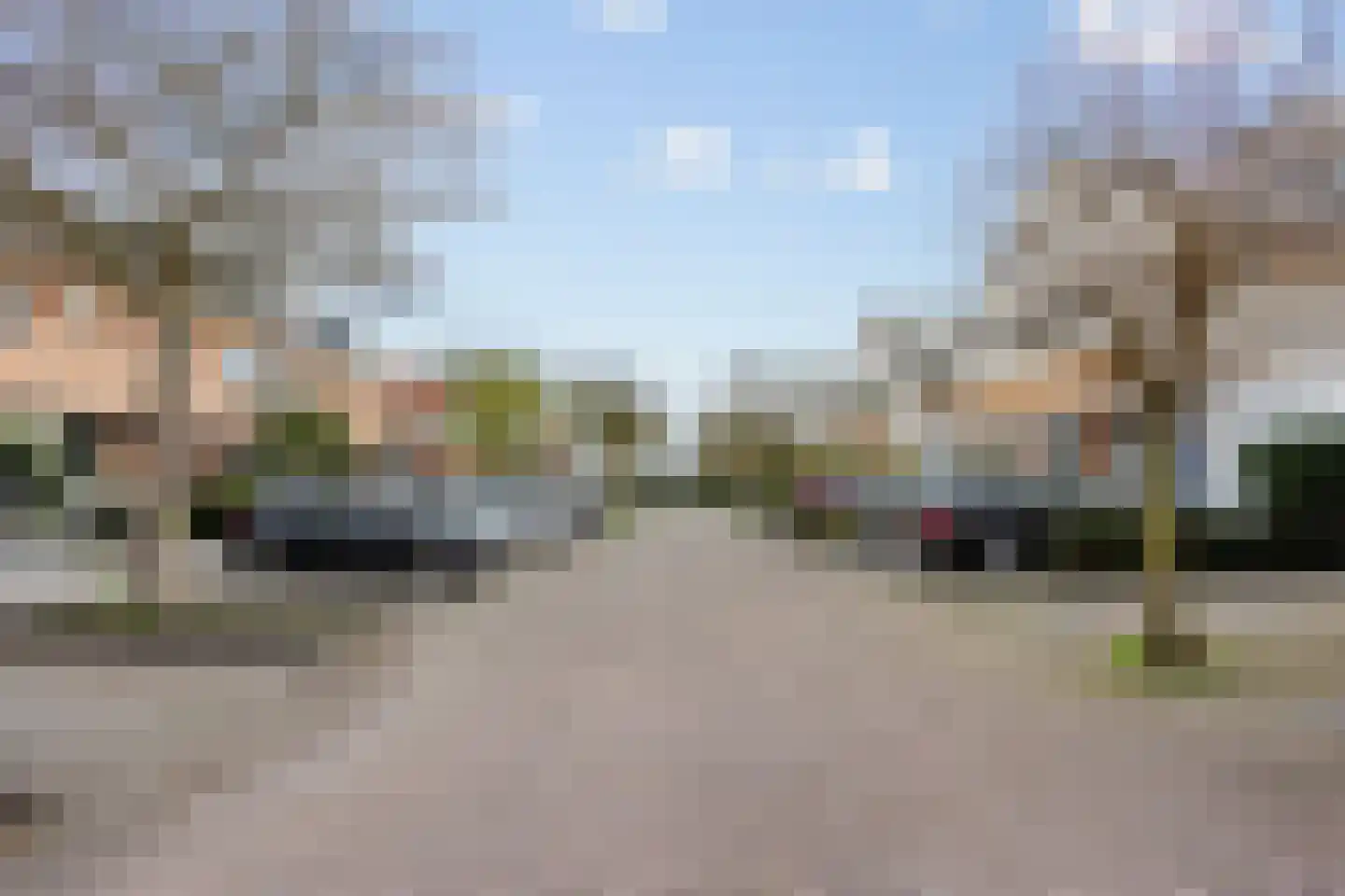 Albast 48 Zoetermeer thumbnail 48