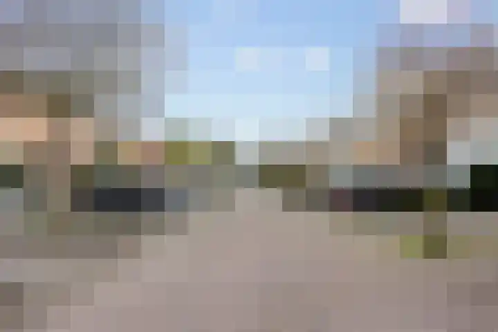Albast 48 Zoetermeer thumbnail 48