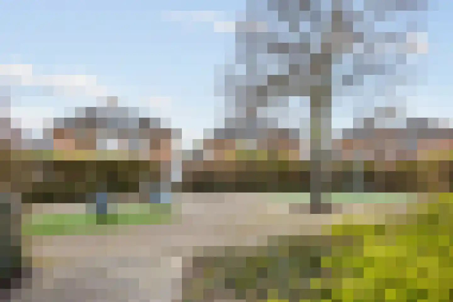Albast 48 Zoetermeer thumbnail 49