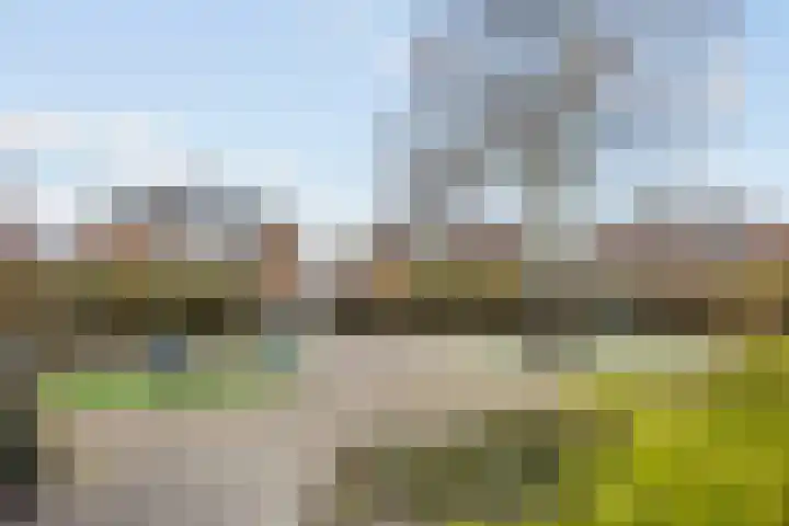 Albast 48 Zoetermeer thumbnail 49