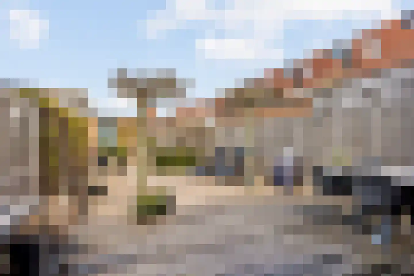 Albast 48 Zoetermeer thumbnail 5