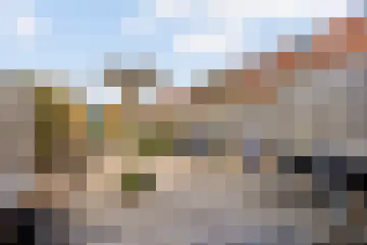 Albast 48 Zoetermeer thumbnail 5