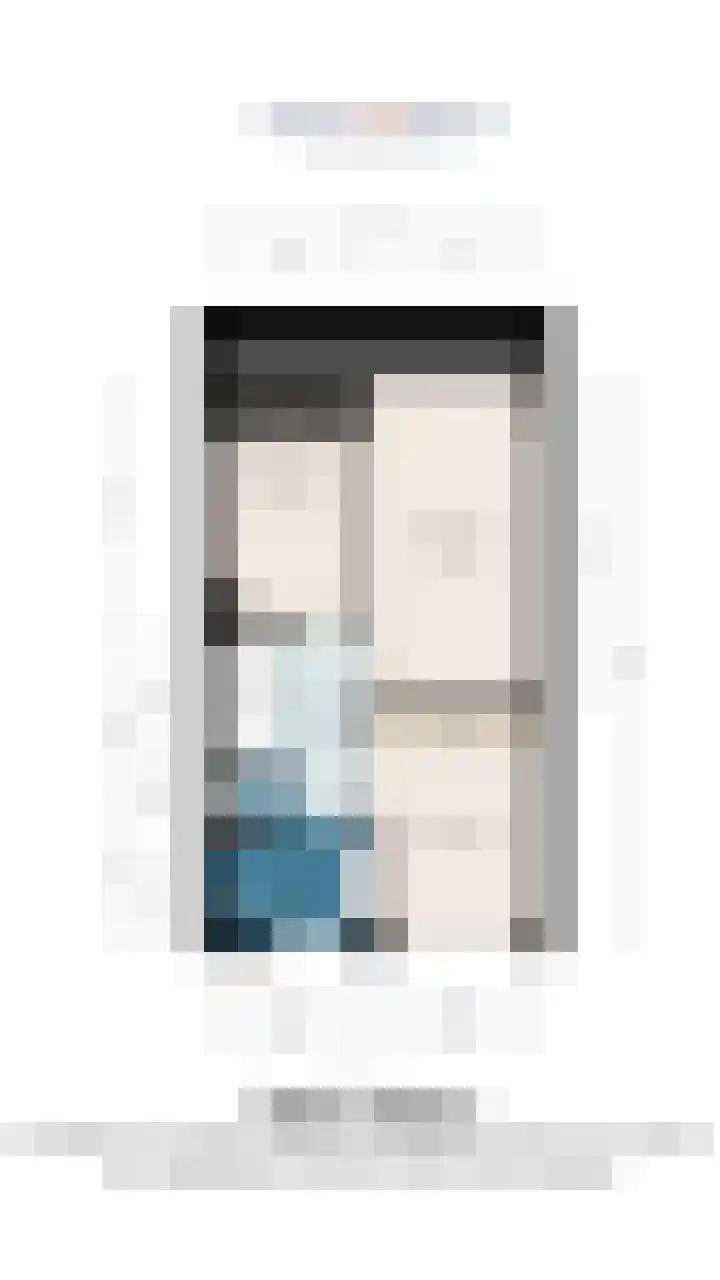 Albast 48 Zoetermeer thumbnail 51