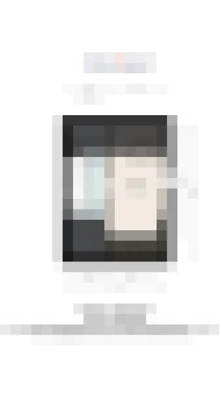 Albast 48 Zoetermeer thumbnail 52