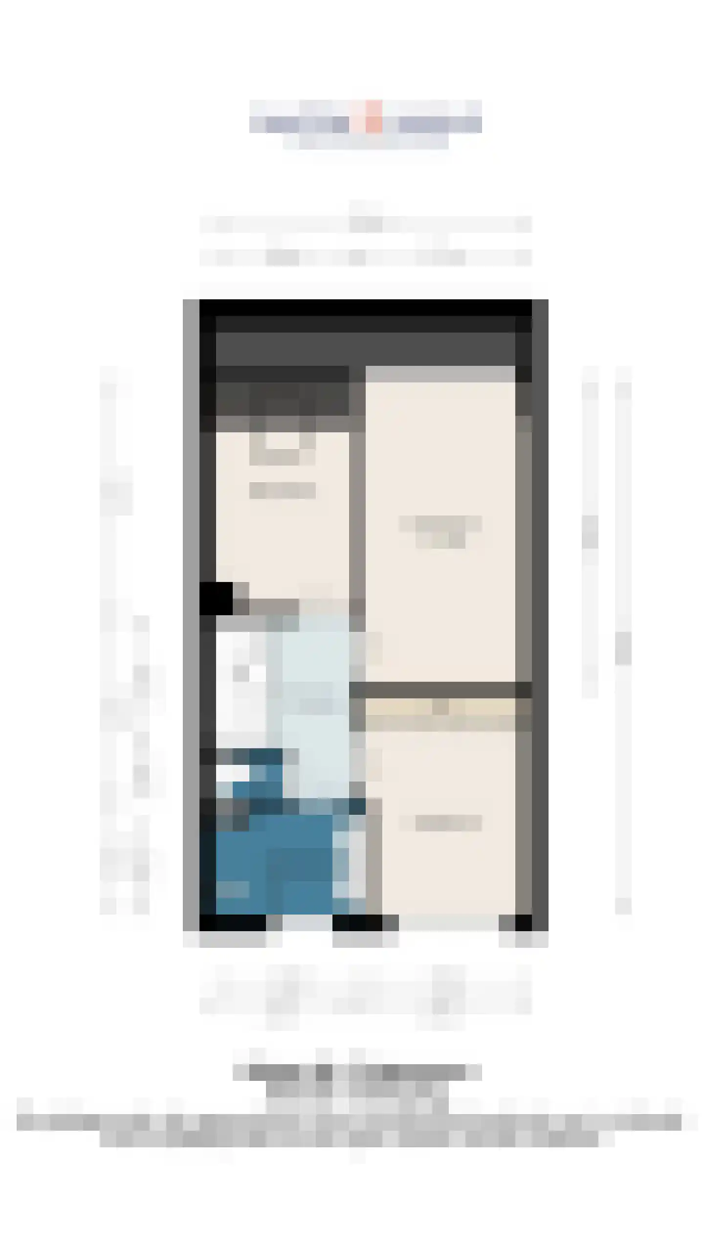 Albast 48 Zoetermeer thumbnail 52