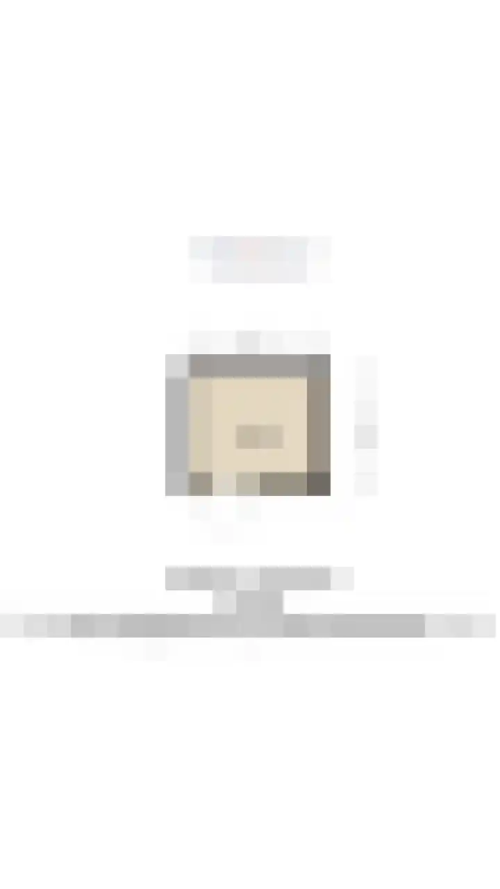 Albast 48 Zoetermeer thumbnail 53