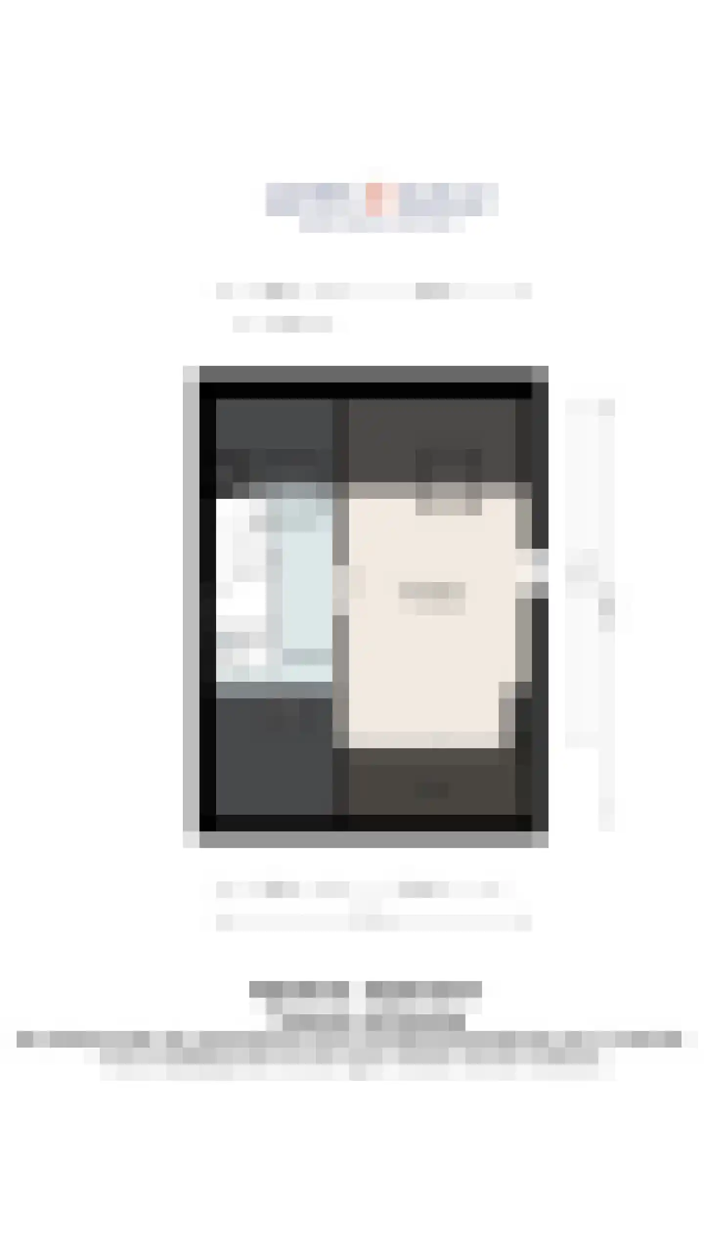 Albast 48 Zoetermeer thumbnail 53