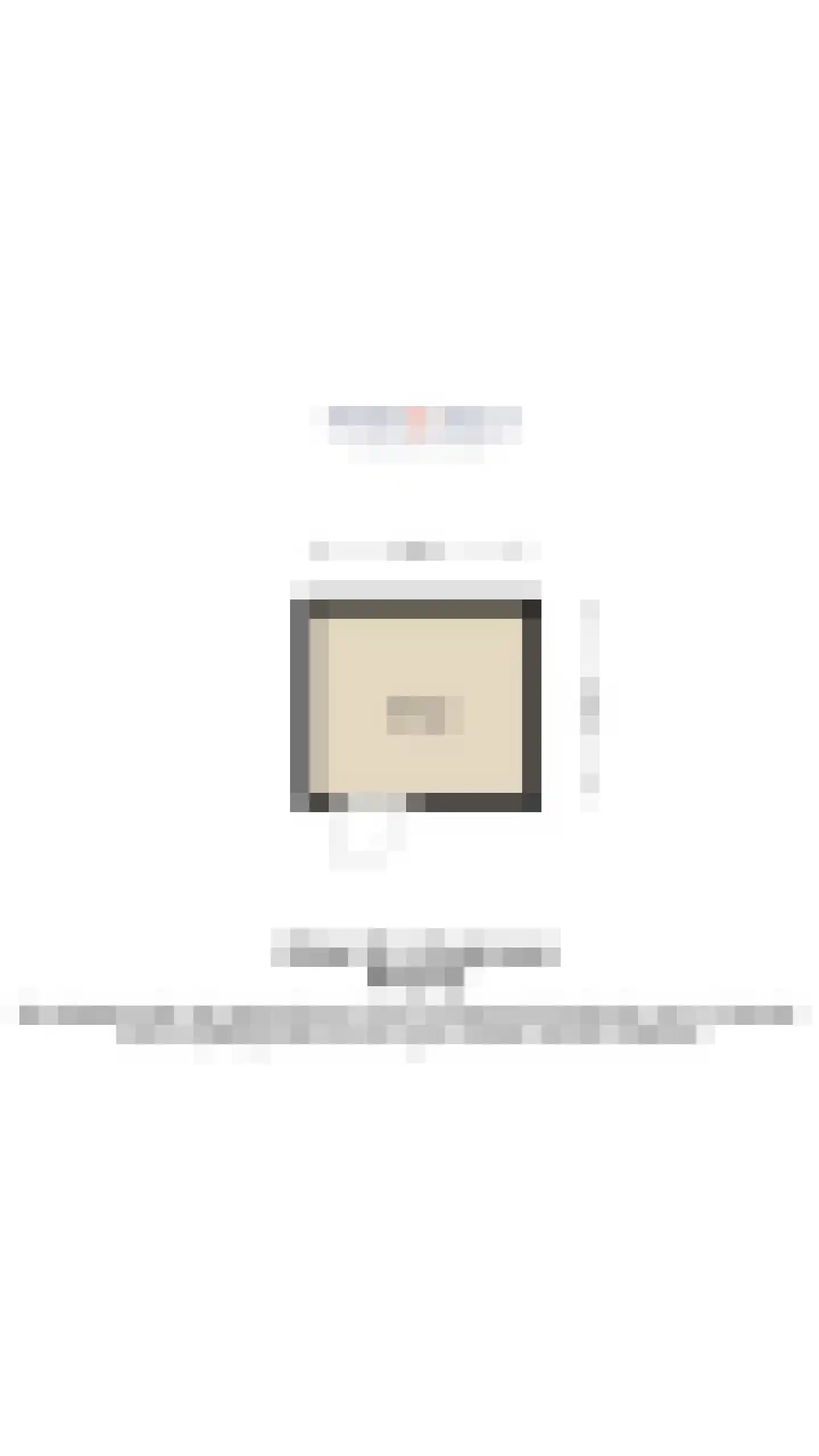 Albast 48 Zoetermeer thumbnail 54