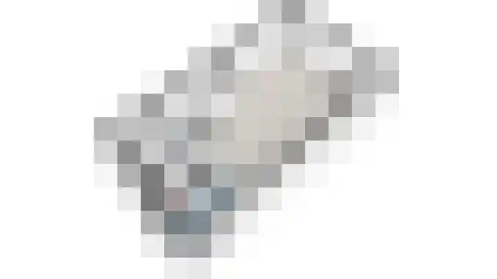 Albast 48 Zoetermeer thumbnail 55