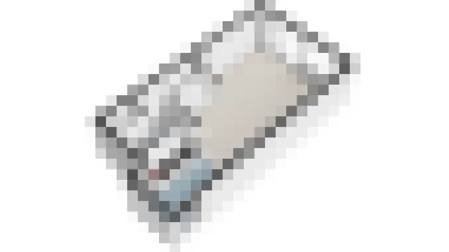 Albast 48 Zoetermeer thumbnail 56