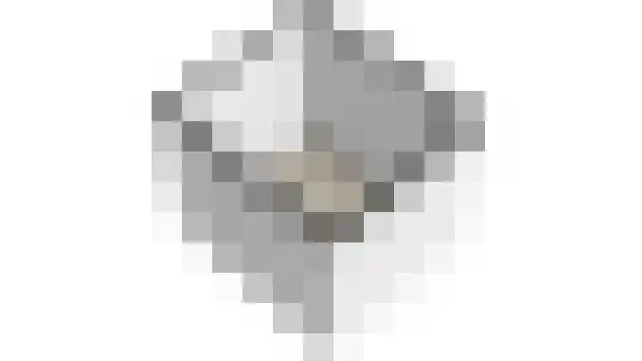 Albast 48 Zoetermeer thumbnail 58