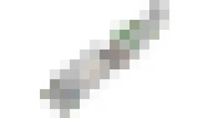 Albast 48 Zoetermeer thumbnail 59