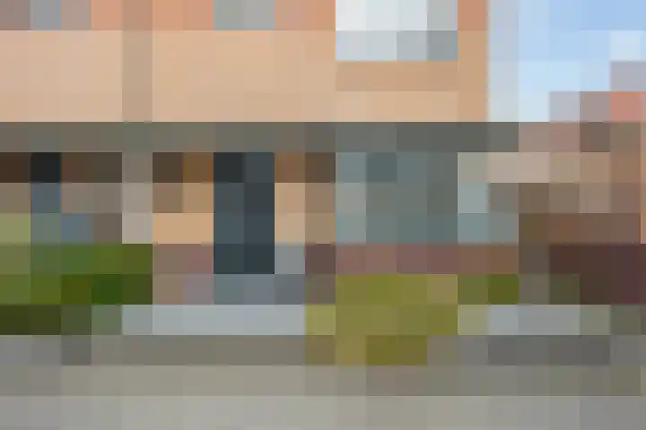 Albast 48 Zoetermeer thumbnail 6