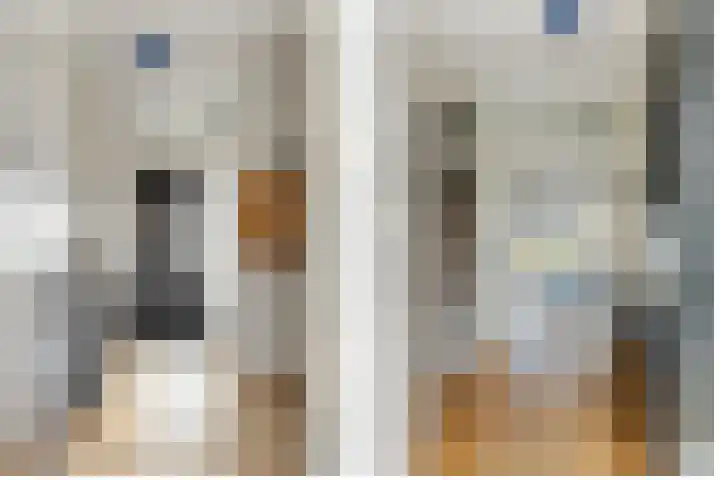 Albast 48 Zoetermeer thumbnail 7