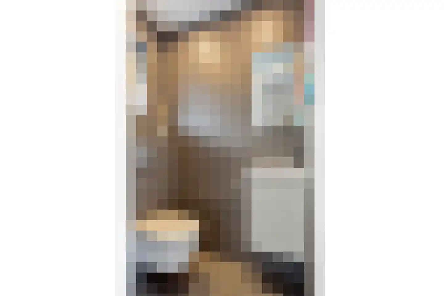 Albast 48 Zoetermeer thumbnail 8