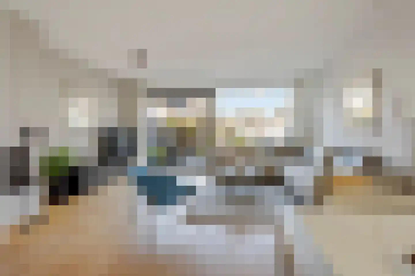 Albast 48 Zoetermeer thumbnail 9