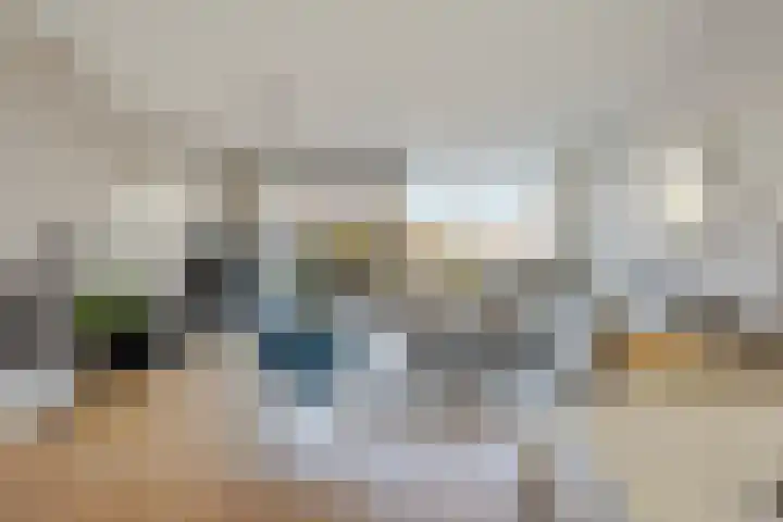 Albast 48 Zoetermeer thumbnail 9