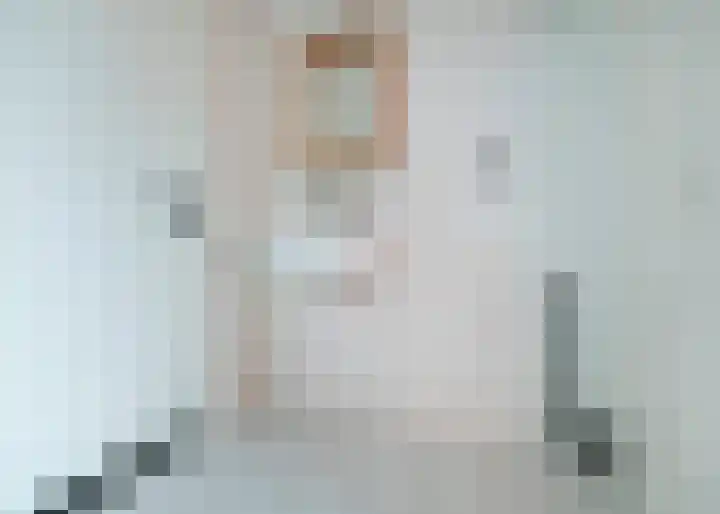 Albast 5 Heerhugowaard thumbnail 11