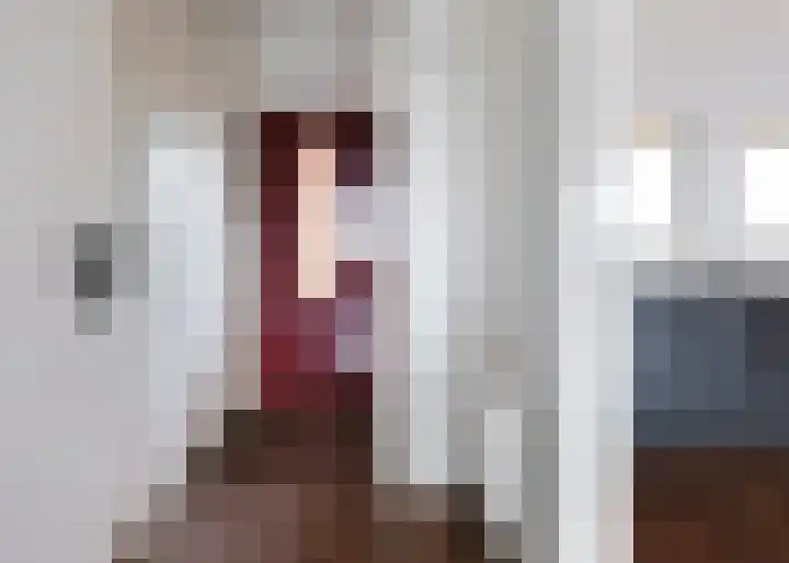 Albast 5 Heerhugowaard thumbnail 14