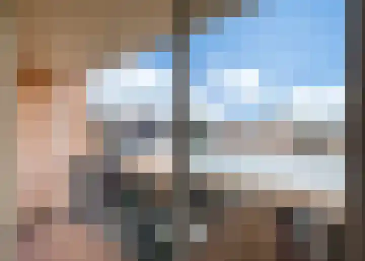 Albast 5 Heerhugowaard thumbnail 15