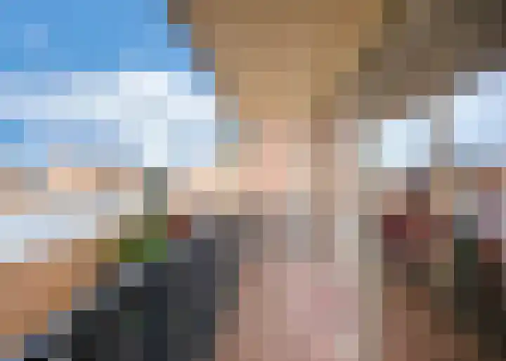 Albast 5 Heerhugowaard thumbnail 16