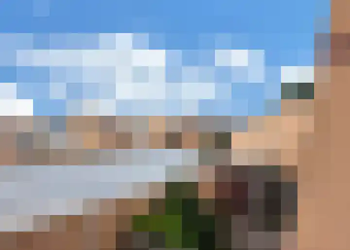 Albast 5 Heerhugowaard thumbnail 17