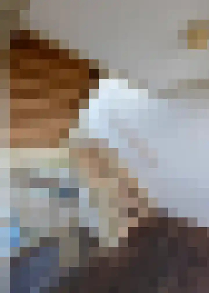 Albast 5 Heerhugowaard thumbnail 18